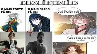 MEMES DE THE BEGINNING AFTER THE END | MEMES EM IMAGENS DE WEBTOONS #4
