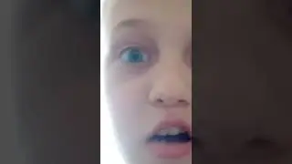 у джентельмена есть читы?