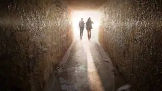 Mobbin - Bobby Brackins ft. Dev - [Official Music Video]