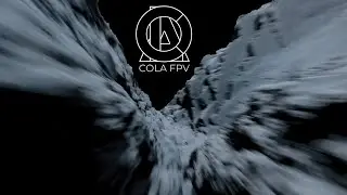 COLA FPV : A BIG THANKS TO MY SPONSORS !