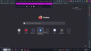 [Module 5] Introducing Amazon Elastic File System (Amazon EFS)