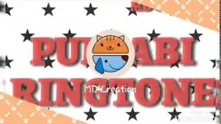 Punjabi ringtone || New Punjabi Ringtone 2018