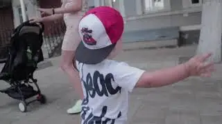 MGK