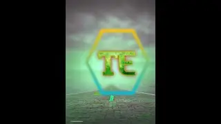 How to make pixellab logo design | pixellab logo design tutorial | how to make a logo on andriod