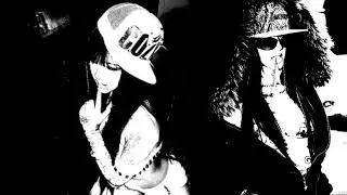 Phonk/funk playlist bcz I’m bored (Timestaps)