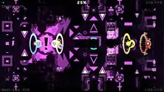 saryyx never clear 85
