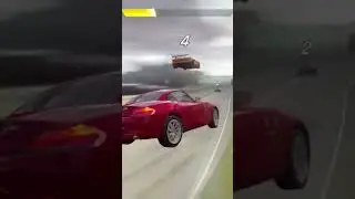 Car game #cargames