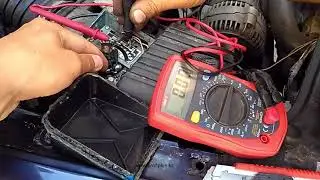 Auto diagnostics lessons Profipluskz