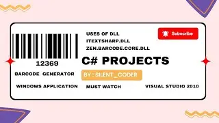 Coding challenge: write a simple C# program