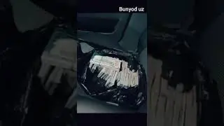 TAYSIN IXTIYOR POLVON