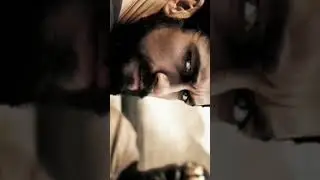 Mallu Leonidas/AJ/Comedy