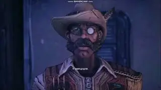 Borderlands 2 #6