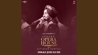 Nikki Jehi Kudi