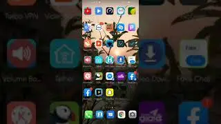 Android 10 for Mi CC9 pro