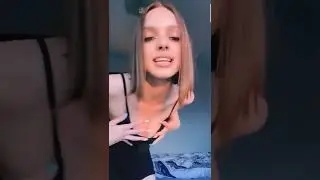 PERISCOPE LIVE BROADCAST_ VLOG