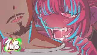 1MS - Sua Mente (Call of the Night)