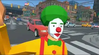 VR Development:  Explainer 1 - Install the Unity Hub and an LTS version of Unity