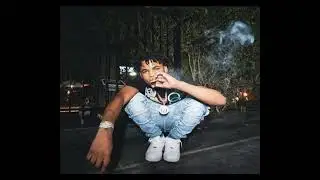 [FREE] P Yungin Type Beat 2023 - THE BLOCK HOT