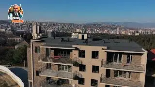 Квартира на продажу в престижном районе Ваке