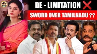 Push DE-LIMITATION for 30 Years⏩ ! Explained Why | Sanam Shetty