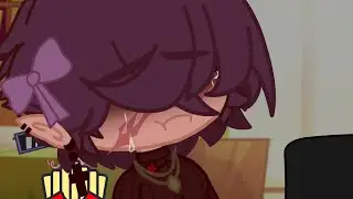 Yo bro who got you crying like that?|| crappost