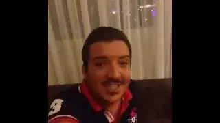 Komik Vine Videoları Çoklu part 4