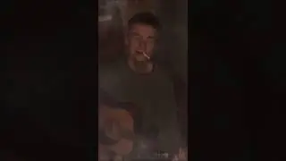😛😛🚬🚬 