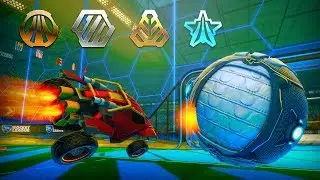 5 Mechanics Low Level Players Should Focus On - Intro