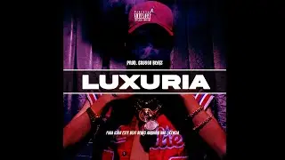 BEAT REGGAETON Type Jere Klein x Ñengo Flow | 