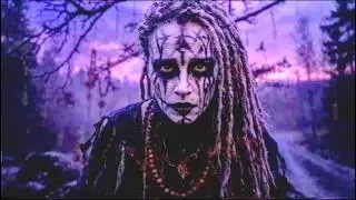 Souillé - Ancre Psychologique (Official Video)