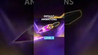 What's the Worst Champions Bundle? 