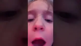 5 сентября 2024 г.