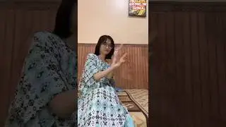 LIVE NO ARMOR BLUNDER 