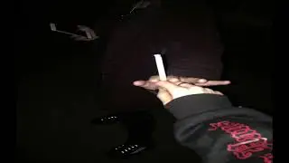 Lebenslang (Hardstyle)