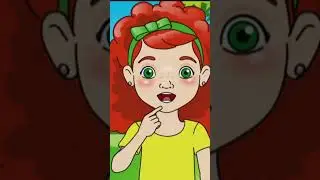 SE SEI FELICE 2 - Canzoni per bambini #cartoniperbambini #babibuu #cartoon #canzoniperbambini