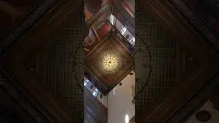 Erbasoglu Camisi 2 /Zile-Tokat