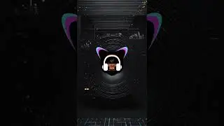 ПОЛНАЯ версия в закрепе в ТЕЛЕГРАМ 👉 @kryptorom 🔥 #crypto #cryptocurrency #music #hit #new #rap