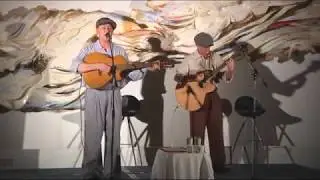 Все будет хорошо!