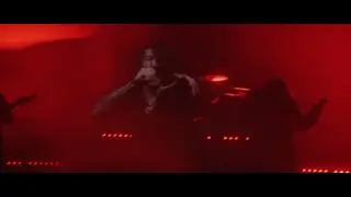SEVERANCE - HUMAN ERROR [OFFICIAL MUSIC VIDEO] (2023) SW EXCLUSIVE