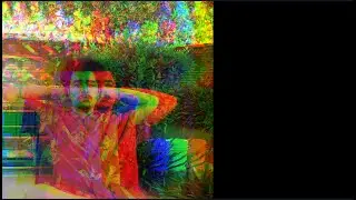 Khallejero - Debe ser (Lyrics Video)