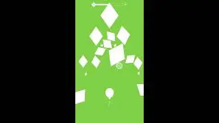 Rise Up Challenge Level 13