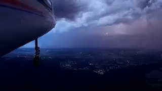 29 05 15 Гроза