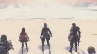 Valkyria Chronicles 4: New Day, New Reinforcements