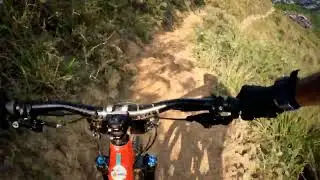 racing #mountainbiking #gopro #enduro