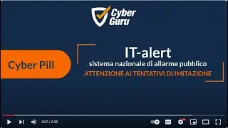 #Cyber