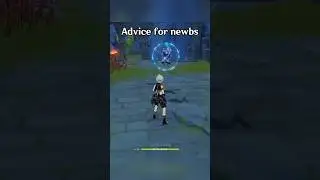 I can't believe so many players don't know this😭 