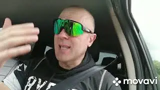 Почему не получается одношажный коньковый ход