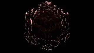 Aria Math - MINECRAFT DRILL EDITION