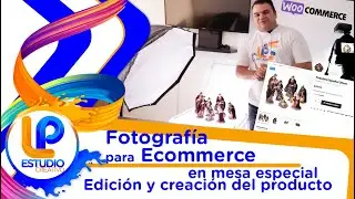 #Fotografía