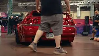 Tuner Evo Harrisburg | Mirrorless Media